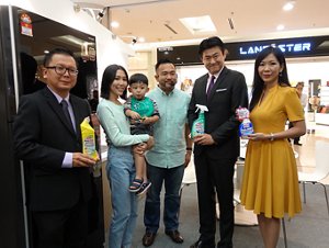 2019-content-img-24-s