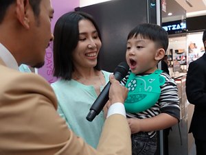 2019-content-img-25-s