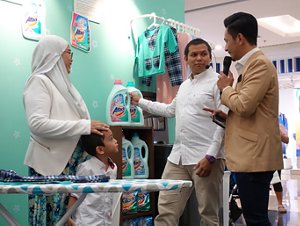 2019-content-img-26-s