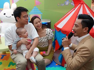 2019-content-img-27-s