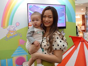 2019-content-img-28-s