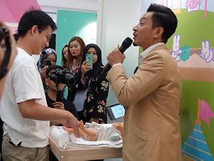 2019-content-img-29-s