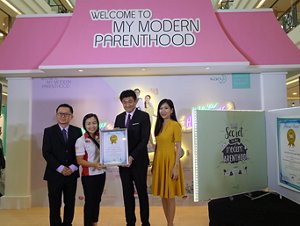 2019-content-img-3-s