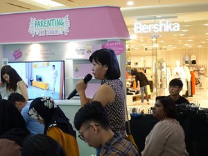 2019-content-img-31-s