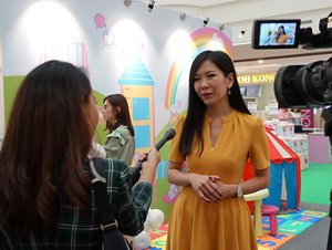 2019-content-img-33-s