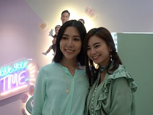 2019-content-img-36-s