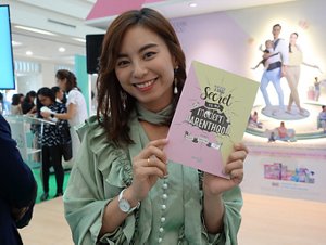 2019-content-img-37-s