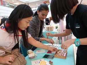 2019-content-img-38-s