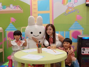 2019-content-img-39-s