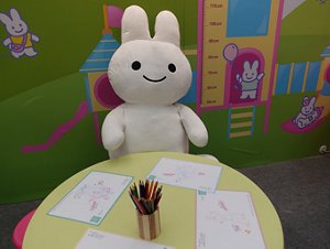 2019-content-img-4-s