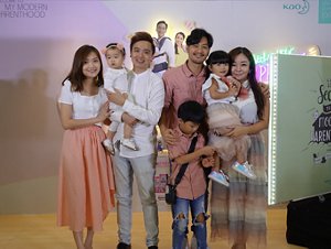 2019-content-img-40-s