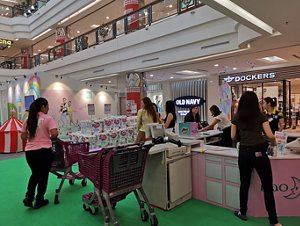 2019-content-img-41-s