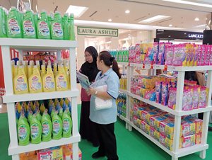 2019-content-img-42-s