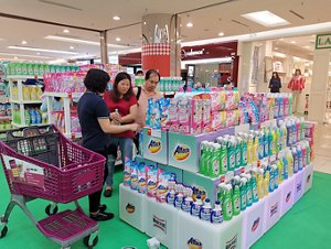 2019-content-img-43-s