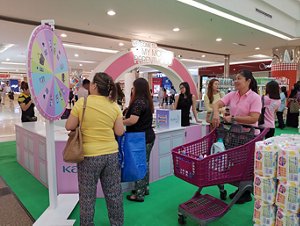 2019-content-img-44-s