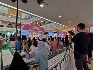 2019-content-img-45-s