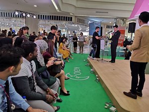 2019-content-img-46-s