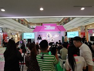 2019-content-img-47-s