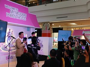 2019-content-img-48-s