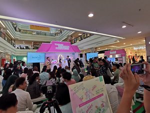 2019-content-img-49-s