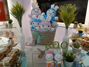 2019-content-img-5-s