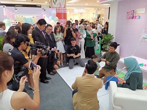 2019-content-img-50-s