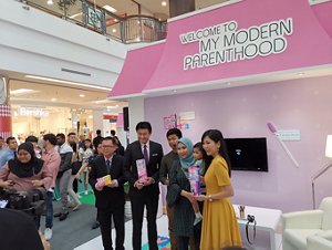 2019-content-img-51-s