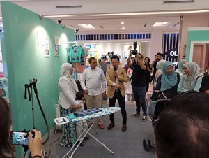 2019-content-img-52-s