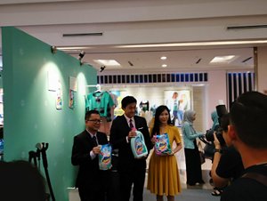 2019-content-img-53-s