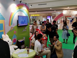 2019-content-img-54-s