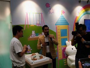 2019-content-img-55-s