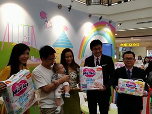 2019-content-img-56-s