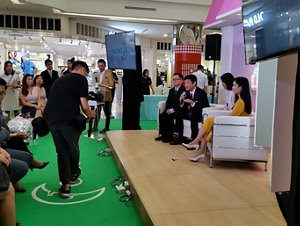 2019-content-img-57-s