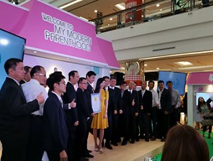 2019-content-img-58-s