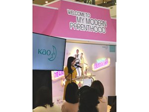 2019-content-img-59-s