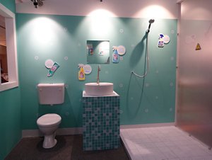 2019-content-img-6-s