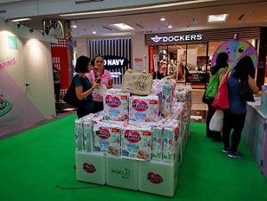 2019-content-img-60-s