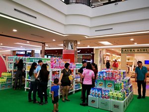 2019-content-img-61-s