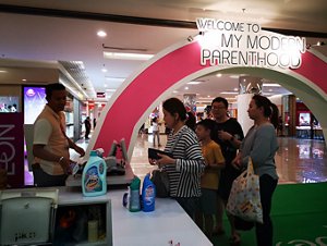 2019-content-img-63-s