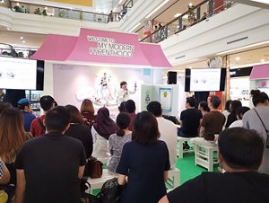 2019-content-img-64-s