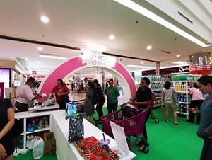 2019-content-img-65-s