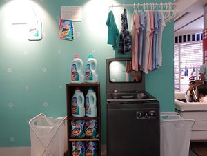 2019-content-img-7-s