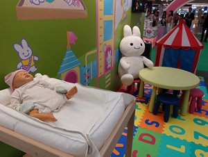 2019-content-img-8-s