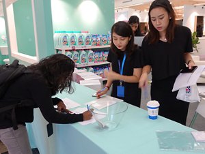 2019-content-img-9-s