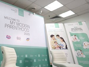 2020-content-img-1-s