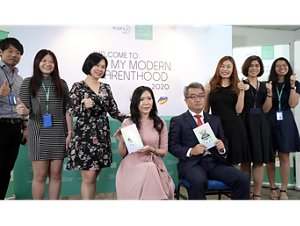 2020-content-img-10-s