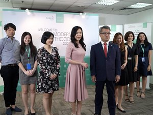 2020-content-img-11-s