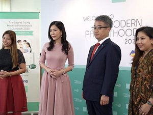 2020-content-img-12-s