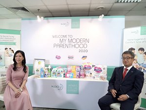 2020-content-img-13-s