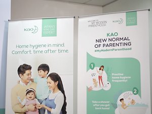 2020-content-img-14-s